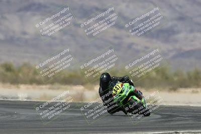 media/Apr-19-2025-CVMA (Sat) [[586b59ad56]]/Race 10-Amateur Supersport Middleweight/